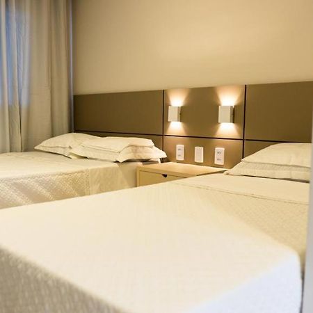 Fc Cavalcante Hotel Sao Domingos do Maranhao المظهر الخارجي الصورة